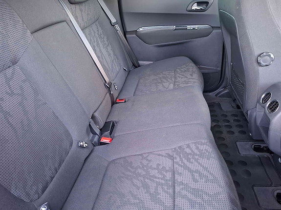Peugeot 3008 27 of 30