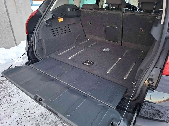 Peugeot 3008 30 of 30