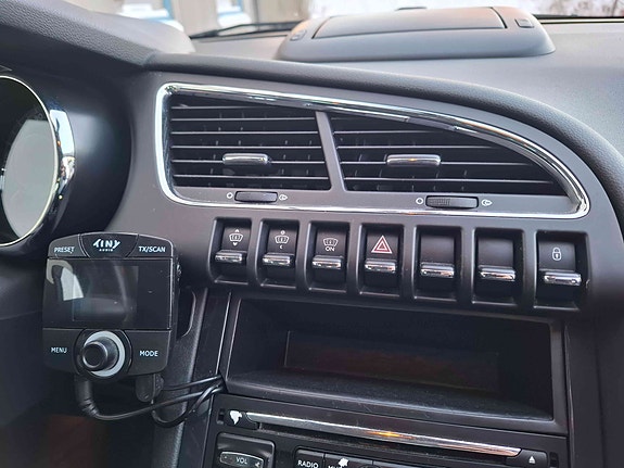 Peugeot 3008 17 of 30