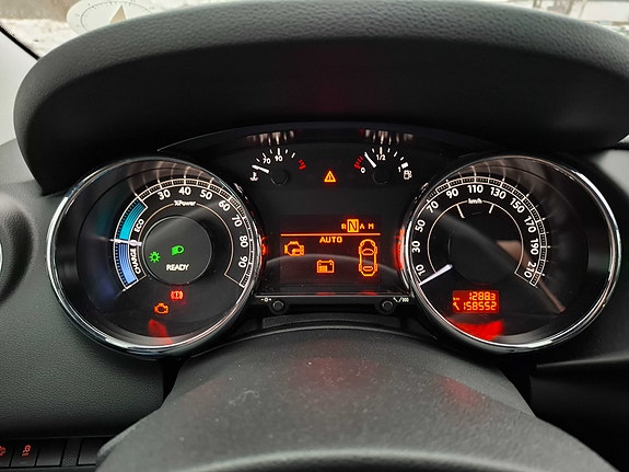 Peugeot 3008 9 of 30