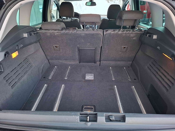 Peugeot 3008 29 of 30