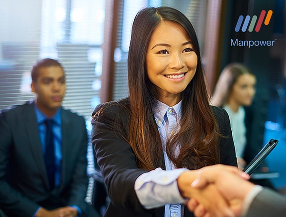 Bilde 1 av 3 i jobbannonse-galleriet