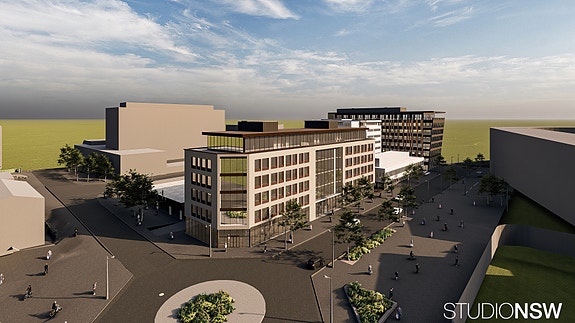 Bilde 6 av 7 i jobbannonse-galleriet