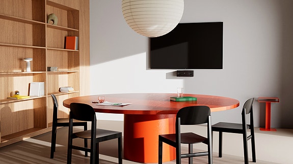 Bilde 6 av 6 i jobbannonse-galleriet