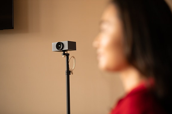 Bilde 2 av 6 i jobbannonse-galleriet