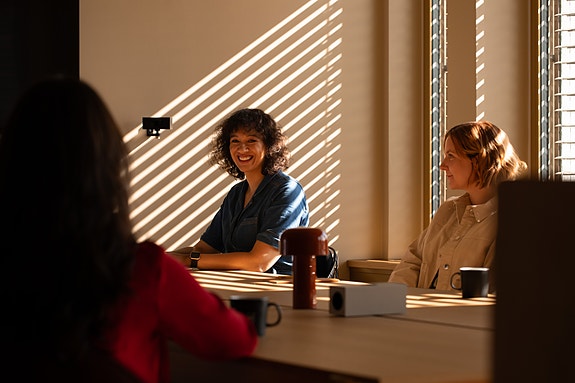 Bilde 3 av 6 i jobbannonse-galleriet