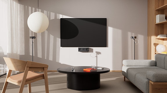 Bilde 5 av 6 i jobbannonse-galleriet