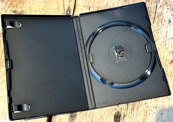 Product image 2 of 3