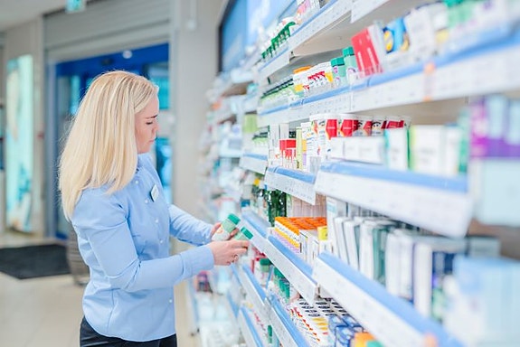 Bilde 1 av 1 i jobbannonse-galleriet