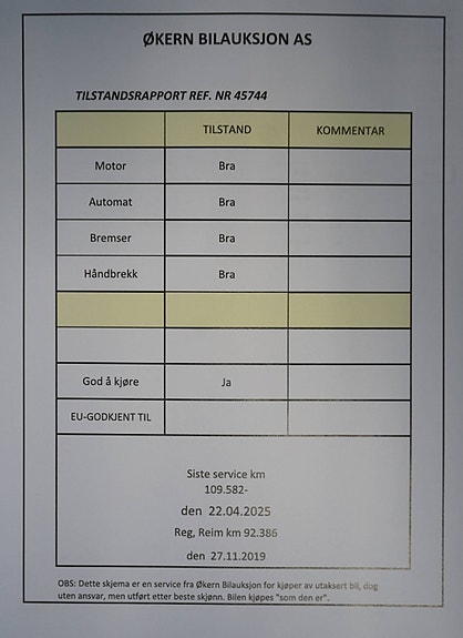 Opel Insignia 4 of 30