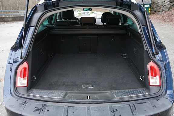 Opel Insignia 30 of 30
