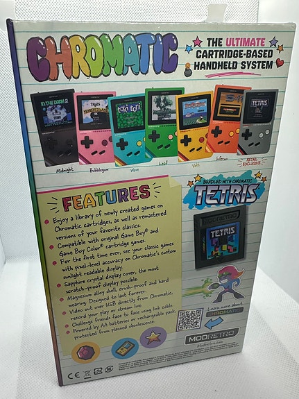 Product image 3 of 5