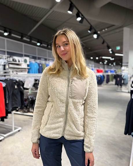 Bilde 2 av 4 i jobbannonse-galleriet