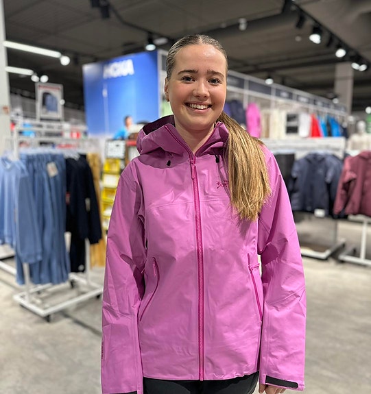 Bilde 4 av 4 i jobbannonse-galleriet