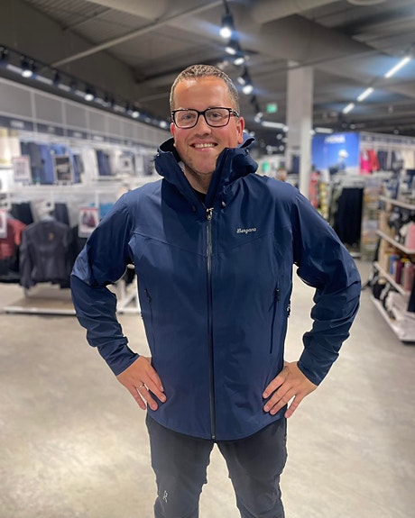 Bilde 3 av 4 i jobbannonse-galleriet