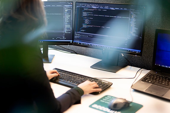 Bilde 2 av 4 i jobbannonse-galleriet