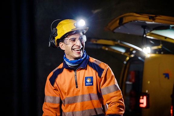 Bilde 3 av 8 i jobbannonse-galleriet