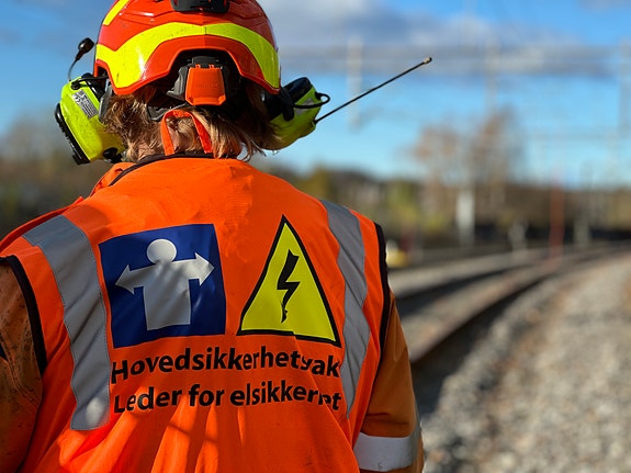 Bilde 8 av 8 i jobbannonse-galleriet