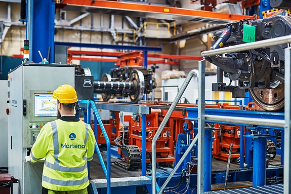 Bilde 2 av 3 i jobbannonse-galleriet