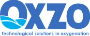 OXZO Technologies Norway AS logo