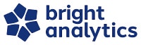 BrightAnalytics Nordics AB logo
