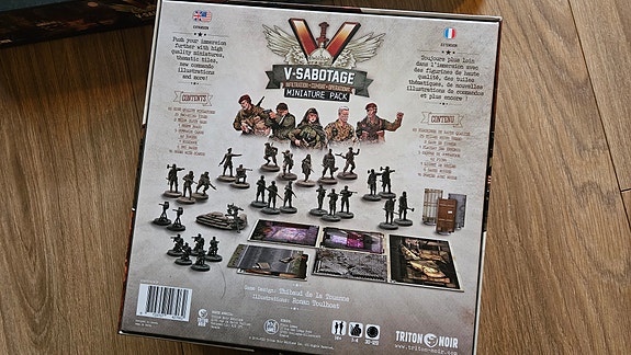 Product image 2 of 5