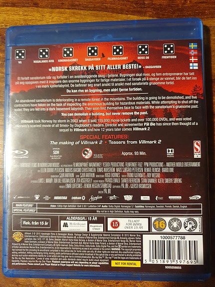 Product image 2 of 2