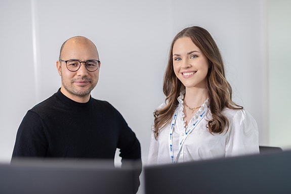 Bilde 5 av 5 i jobbannonse-galleriet