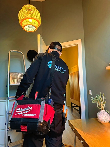 Bilde 4 av 5 i jobbannonse-galleriet