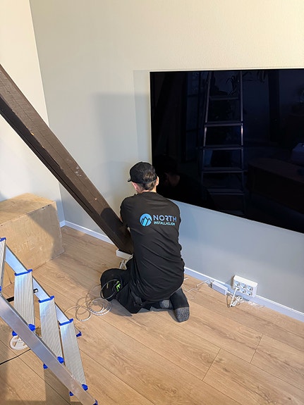 Bilde 2 av 5 i jobbannonse-galleriet