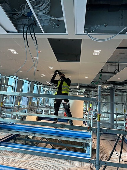 Bilde 5 av 5 i jobbannonse-galleriet