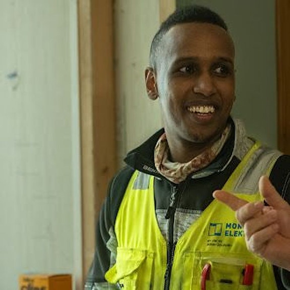 Bilde 2 av 4 i jobbannonse-galleriet