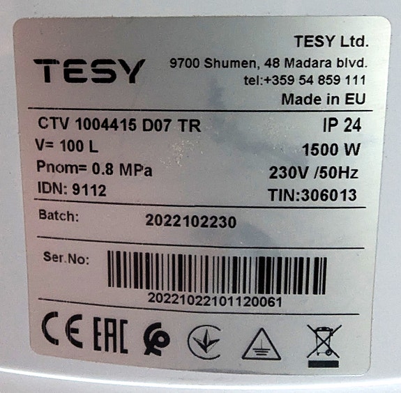 Product image 9 of 10