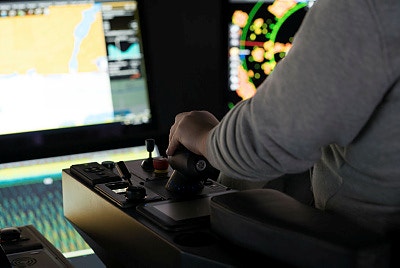 Bilde 1 av 1 i jobbannonse-galleriet