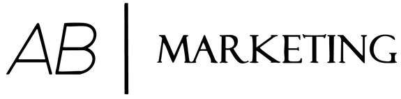 ABMARKETING AS logo