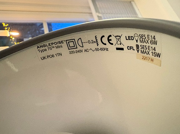 Product image 8 of 8