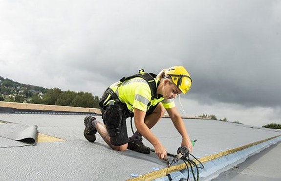 Bilde 5 av 5 i jobbannonse-galleriet