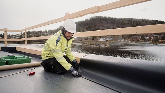 Bilde 3 av 5 i jobbannonse-galleriet