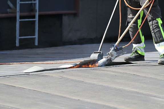 Bilde 2 av 5 i jobbannonse-galleriet