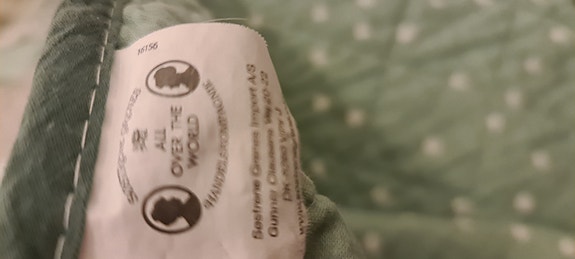 Product image 5 of 9
