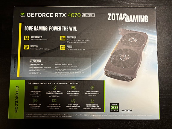 Product image 2 of 10
