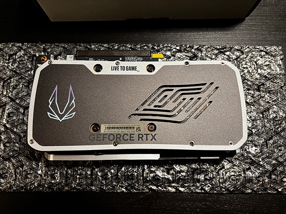Product image 10 of 10