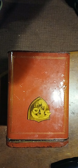 Product image 4 of 7