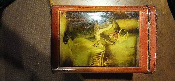 Product image 3 of 7