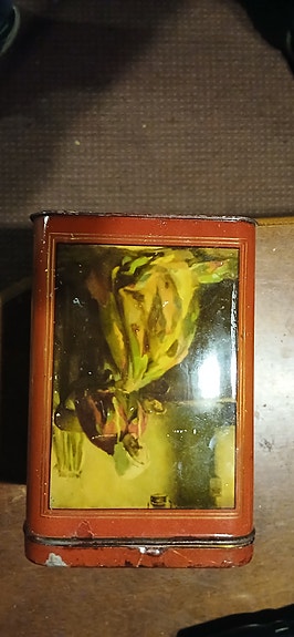Product image 5 of 7