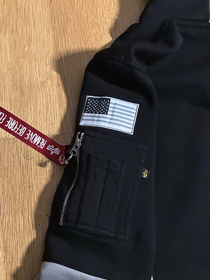 Product image 4 of 9