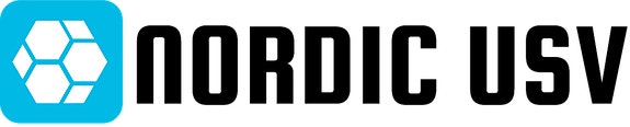 Nordic USV AS logo
