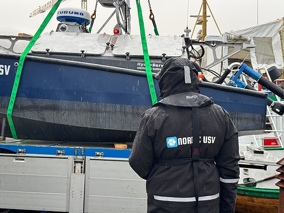 Bilde 2 av 4 i jobbannonse-galleriet