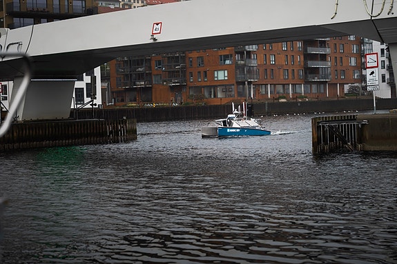 Bilde 3 av 4 i jobbannonse-galleriet