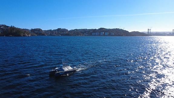 Bilde 4 av 4 i jobbannonse-galleriet